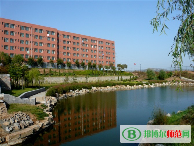 濟南幼兒師范高等專科學校招生辦聯(lián)系電話