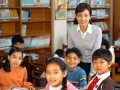 小學教育好就業嗎