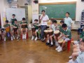初中畢業怎么考藝術教育