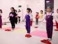 高中畢業讀藝術教育怎么樣