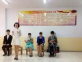 高中畢業可以學藝術教育嗎