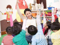 四川威州民族師范學校2023年有哪些專業