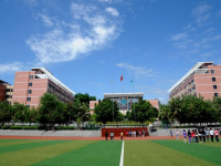 重慶幼兒師范高等?？茖W校塘坊校區2023年學費、收費多少