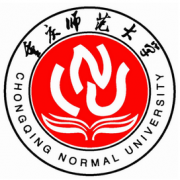 重慶師范大學涉外商貿學院合川校區