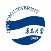 青島師范大學浮山校區