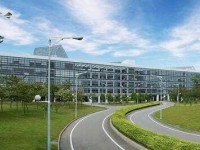 東莞理工師范學院松山湖校區2023年學費、收費多少