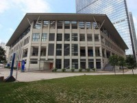 廣州體育師范學院2023年學費、收費多少