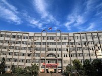 重慶工商師范大學派斯學院2023年學費、收費多少