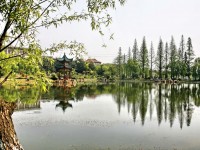 湖南農業師范大學2023年招生簡章