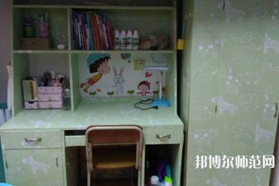 長沙醫學師范學院長沙校區宿舍條件
