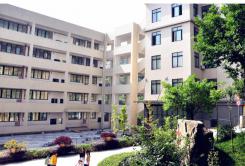 重慶輕工業幼師技工學校