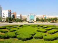 南京林業師范大學淮安校區2023年招生錄取分數線