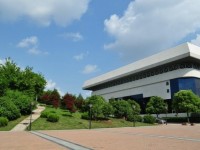 西安交通師范大學雁塔校區(qū)歷年招生錄取分數(shù)線
