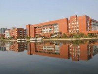 湖南工業師范大學歷年招生錄取分數線