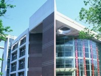 湖南大學師范學院南校區2023年招生簡章