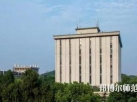 湖南大學師范學院南校區2023年招生辦聯系電話