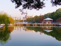 華東交通師范大學2023年學費、收費多少
