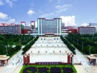 云南經(jīng)濟管理師范學(xué)院安寧校區(qū)2023年招生錄取分?jǐn)?shù)線
