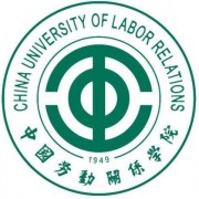中國勞動關系師范學院涿州校區