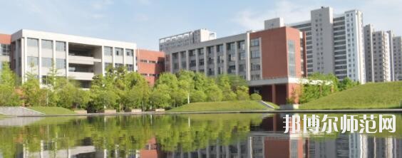 中國計量師范大學現(xiàn)代科技學院招生辦聯(lián)系電話