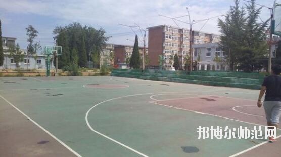 中國勞動關系師范學院涿州校區(qū)招生辦聯(lián)系電話