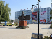淶源縣幼師職業技術教育中心2023年有哪些專業