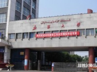新疆大學師范學院北校區2023年是幾本