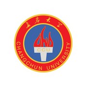 長春大學師范學院西校區