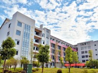 南華師范大學紅湘校區2023年學費、收費多少