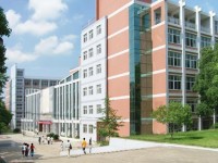 江西農業(yè)師范大學2023年學費、收費多少