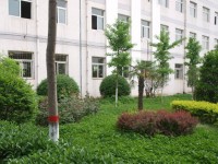 西安灞橋區(qū)幼師職業(yè)教育中心2023年報名條件、招生要求、招生對象