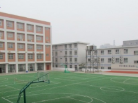 西安雁塔區幼師職業教育中心2023年學費、收費如何