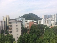 暨南師范大學廣園東校區2023年學費、收費多少