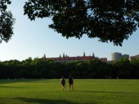 上海大學師范學院延長校區(qū)2023年招生錄取分數線