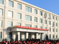 西峰隴東幼師職業(yè)中等專業(yè)學(xué)校2023年報名條件、招生要求、招生對象