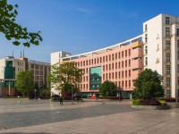 咸寧職業(yè)技術(shù)師范學院2023年招生錄取分數(shù)線
