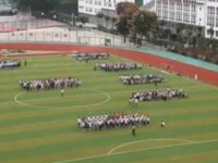 西昌第一幼師職業技術中學2023年報名條件、招生要求、招生對象