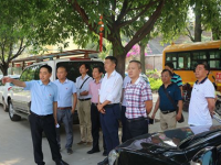 西昌第一幼師職業(yè)技術中學2023年招生辦聯(lián)系電話