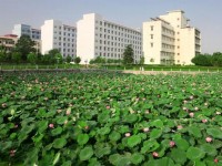 宜春職業技術師范學院2023年學費、收費多少