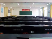 咸陽(yáng)渭城幼師高級(jí)職業(yè)中學(xué)2023年學(xué)費(fèi)、收費(fèi)多少
