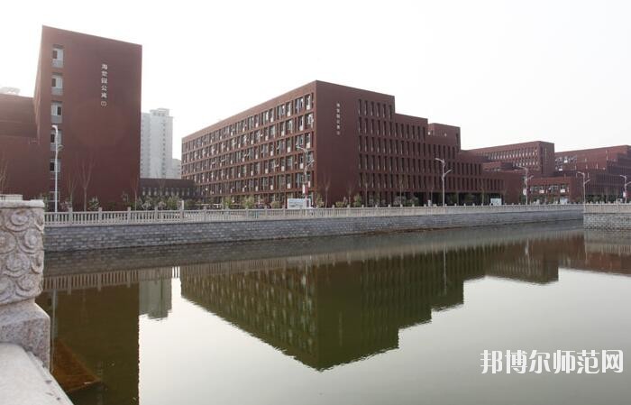鶴壁職業(yè)技術(shù)師范學院招生辦聯(lián)系電話