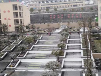旬陽(yáng)幼師職業(yè)中等專(zhuān)業(yè)學(xué)校2023年學(xué)費(fèi)、收費(fèi)多少