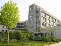 河南開(kāi)封科技傳媒師范學(xué)院2023年學(xué)費(fèi)、收費(fèi)多少