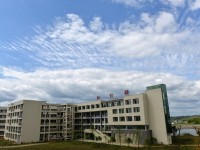 南充職業技術師范學院2023年學費、收費多少