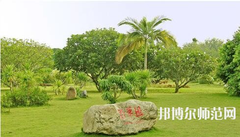 西雙版納職業(yè)技術(shù)師范學院宿舍條件