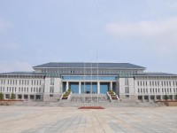 信陽職業技術師范學院2023年招生錄取分數線