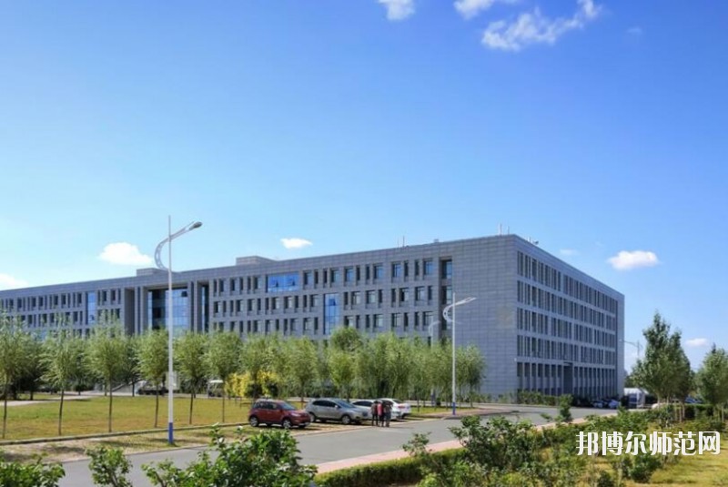 黑龍江東方師范學院招生辦聯系電話