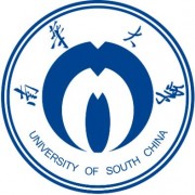 南華大學船山師范學院紅湘校區