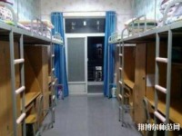 鄭州大學師范學院主校區2023年宿舍條件
