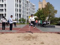 勉縣職業(yè)幼兒師范教育中心2023年學(xué)費(fèi)、收費(fèi)多少